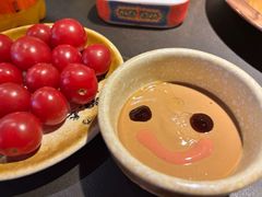 -虾乐园龙虾·夜宵(松江店)