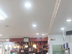 -叶存利海鲜大馅饺子(海宁路总店)