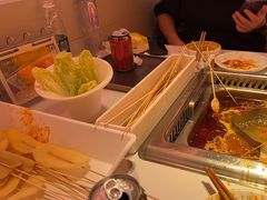 -串一火锅(赛格国际购物中心店)