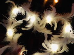 -音乐房子(鎏嘉码头店)