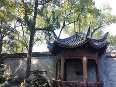 -天一阁博物院