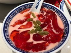 招牌红白-禄鼎记·多口味酸菜鱼(侨鑫店)