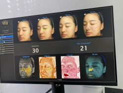 -时光海科学美肤中心