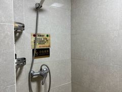 -星逸公寓酒店(成都火车东站绿地468概念店)