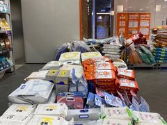 -帕帕拉兹宠物(亚洲旗舰店)