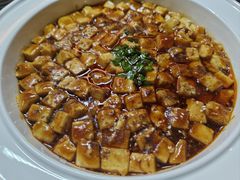 -三利音·玖弄小鲜(浦东嘉里城店)