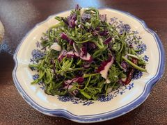 -老三羊汤【北兴隆街店】