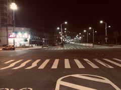 -素德轩素食餐厅(东港店)