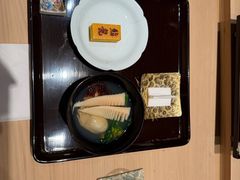 -鮨龍