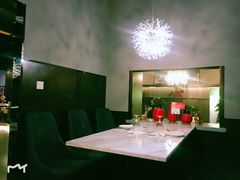 -Deer Park鹿园西餐(仁恒置地广场店)