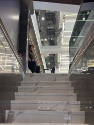 -厘里·salon