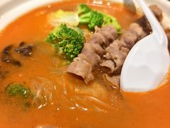 -苏晓玥·手作江南小吃(深圳北站店)