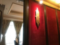 -上海1号私藏菜(静安店)
