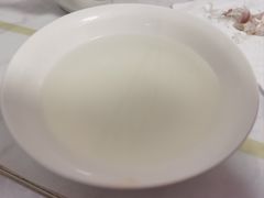 -惠兰面馆(德福巷小区店)