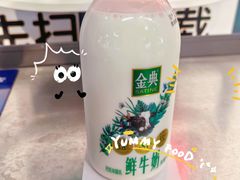 -砂之船奥特莱斯(合肥店)