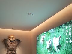 -乡里八闽·福州乡土菜(高宅店)
