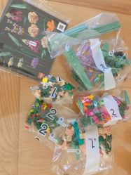 -乐高授权专卖店(济南万象城店)