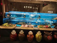 -许家菜(DT51店)