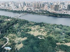 -甘家界牌柠檬鸭(青山店)