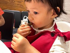 -浩爷羊蝎子火锅(双榆树店)