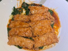 -松鹤楼(山塘街店)