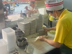 -穗银肠粉店(东川路店)