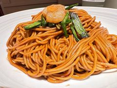 -老吉堂上海本帮菜(望京万象汇店)