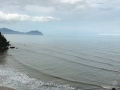 -巴哥国家公园