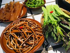 -贰回巷火锅馆(钟楼店)