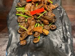 -茶叁酒肆·楚味江湖(菱角湖店)