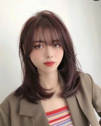 -FINE HAIR造型沙龙