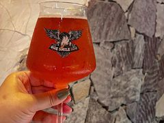 -ONE SMILE BREWING(尚座中心店)