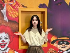 -闽江夜游台江旅游码头