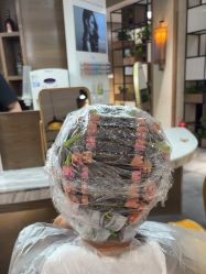 -東方名剪·ETSTYLE