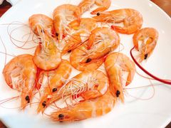 -頂好酒家·经典粤菜(海信广场店)