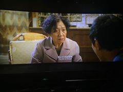 -深影国际影城(学院南路店CGS中国巨幕店)