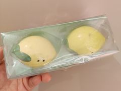 -NITORI 宜得利家居(上海中山公园龙之梦店)