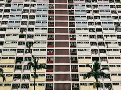 -彩虹村