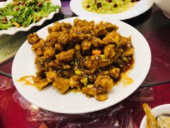 -林之六八·6886大连老菜馆