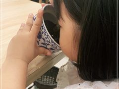 -芝九草堂(民德路总店)