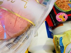 -全家便利店(花园路店)