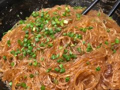 -海鲜e族(马王堆店)