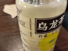 -韩鼎丰·韩国料理(林奥店)