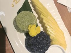 -首创奥特莱斯(北京店)