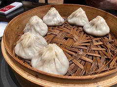 -熙盛源(复兴路店)