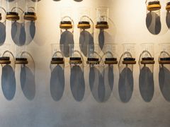 -喜茶(上海打浦桥日月光gelato lab+店)