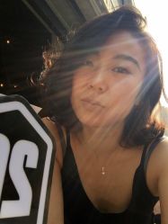 -简法造型·品牌形象店