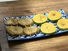 -胜代日本料理(云程巷小区店)