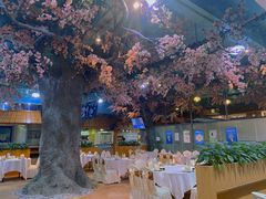 -嘉年华会水疗会(大剧院站E出口店)