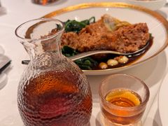 -食廬NOBLE(港汇店)